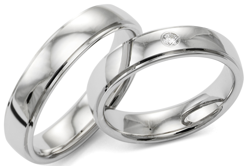 TCOL Argento 9261