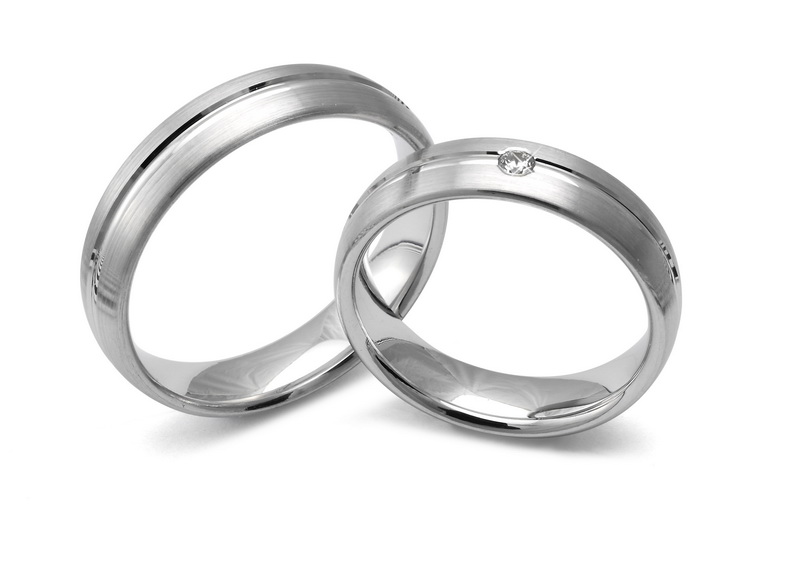 TCOL Argento 9256