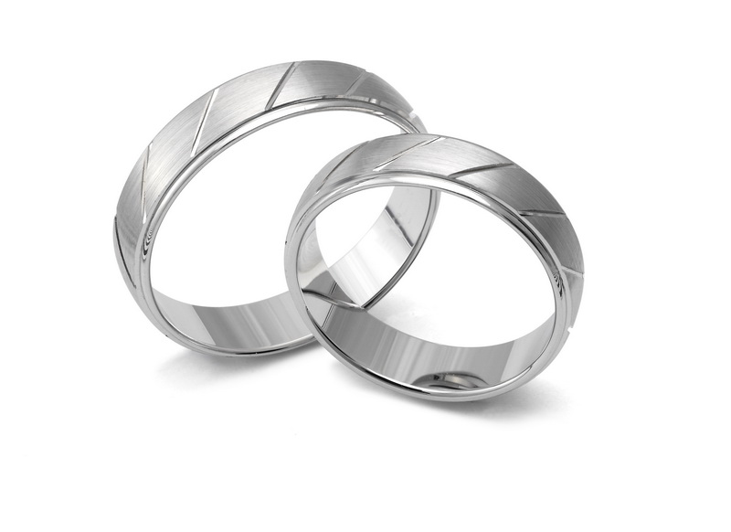 TCOL Argento 9258