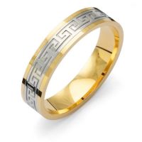 TCOL Fantasy 7503