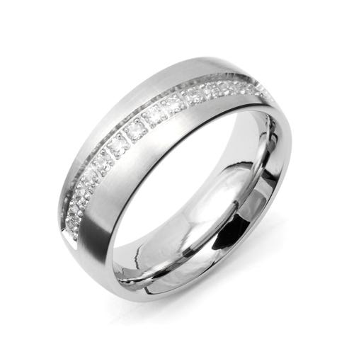 TCOL Glamour Love R10531