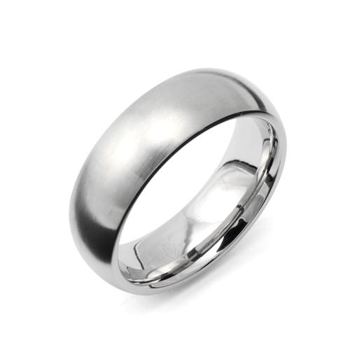 TCOL Glamour Love RB7