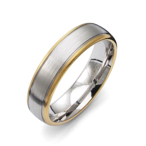 TCOL Selective 9502/6