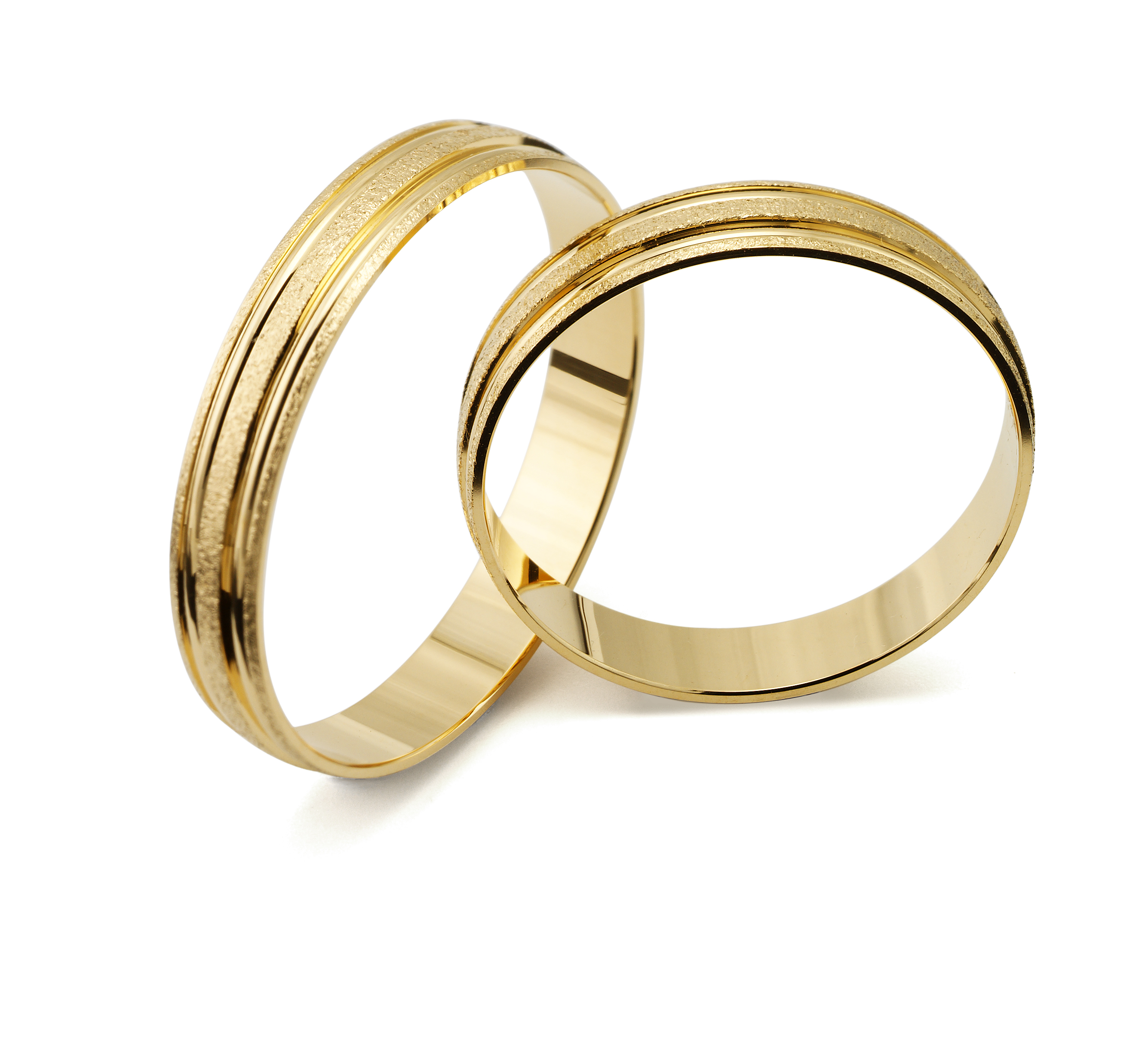 TCOL Simply Love 60635