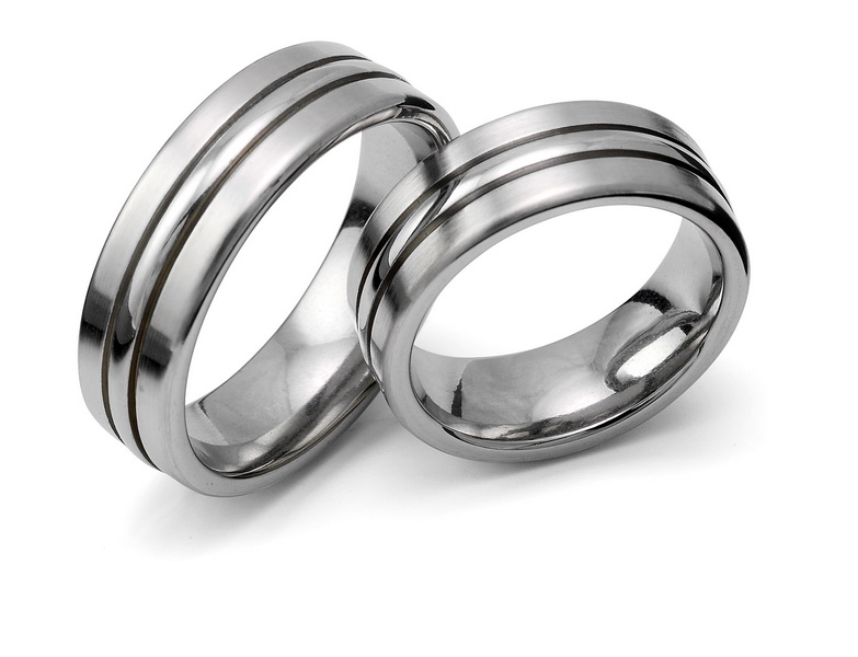 TCOL Stainless Love R7-35