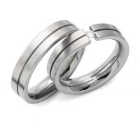 TCL Stainless Love R5-30