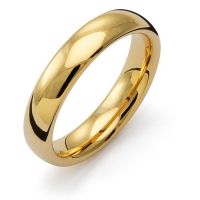 Tradition K628/4,5