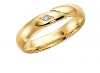 t allians 216 42 1