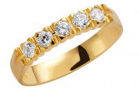 t allians 54 33 5