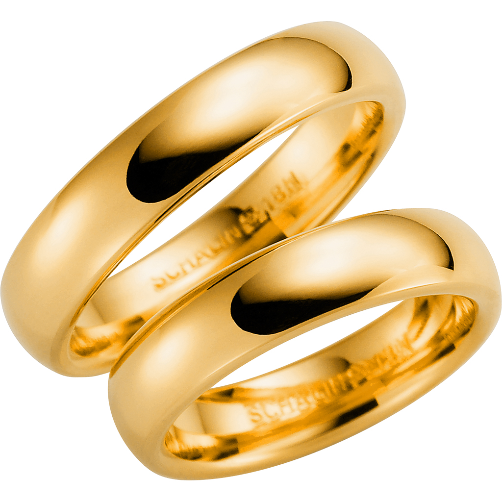 Schalins Guld
