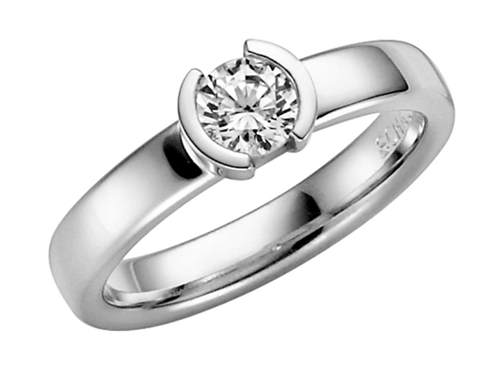 Schalins Rhen 0.50 ct