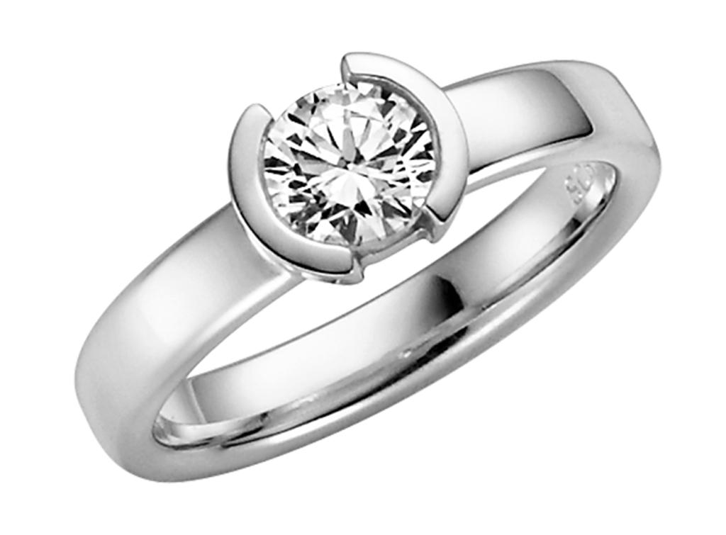 Schalins Rhen 0.75 ct