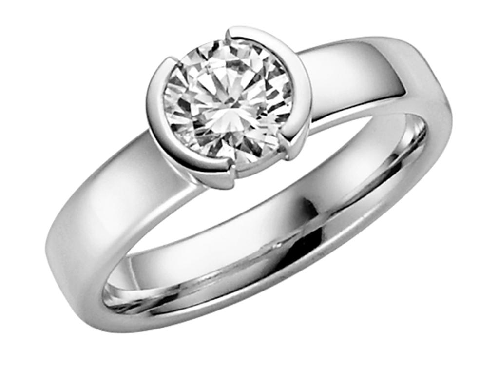 Schalins Rhen 1.00 ct