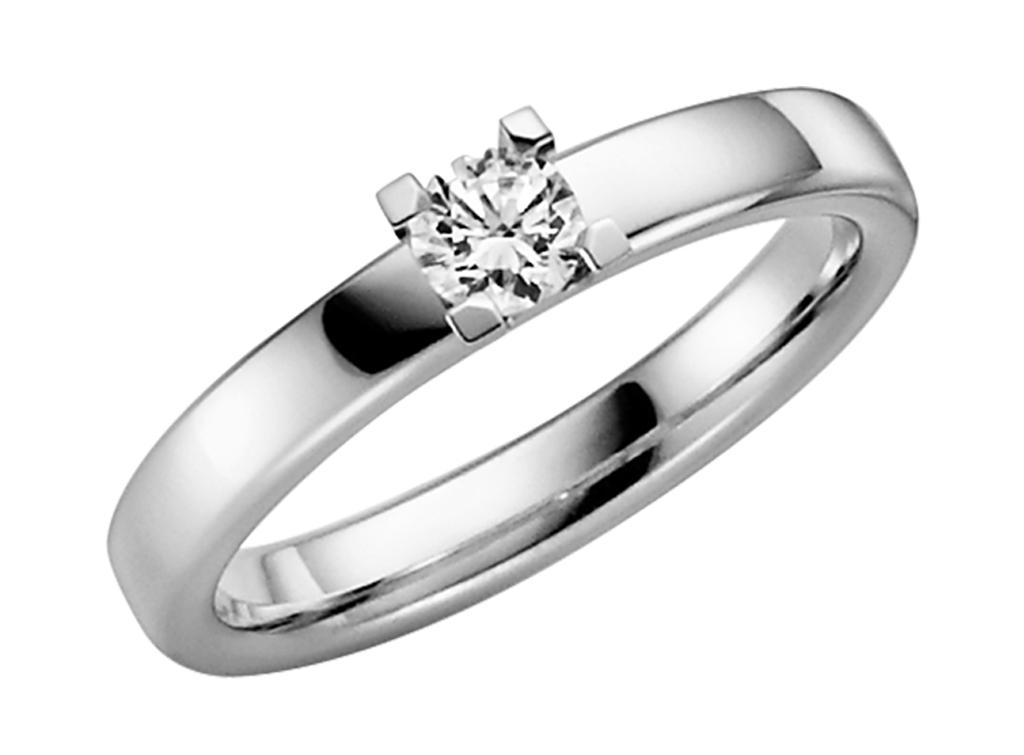 Schalins Seine 0.25 ct