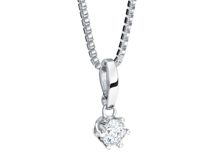 Schalins Donau hänge 0.30ct